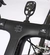 Cinelli Mecano