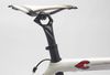 Cinelli Mecano