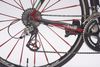 Cinelli Mecano