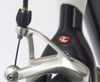 Cinelli Mecano