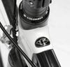 Cinelli Mecano