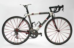 Cinelli Mecano