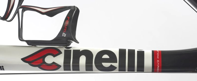 Cinelli Mecano