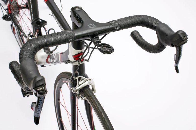 Cinelli Mecano