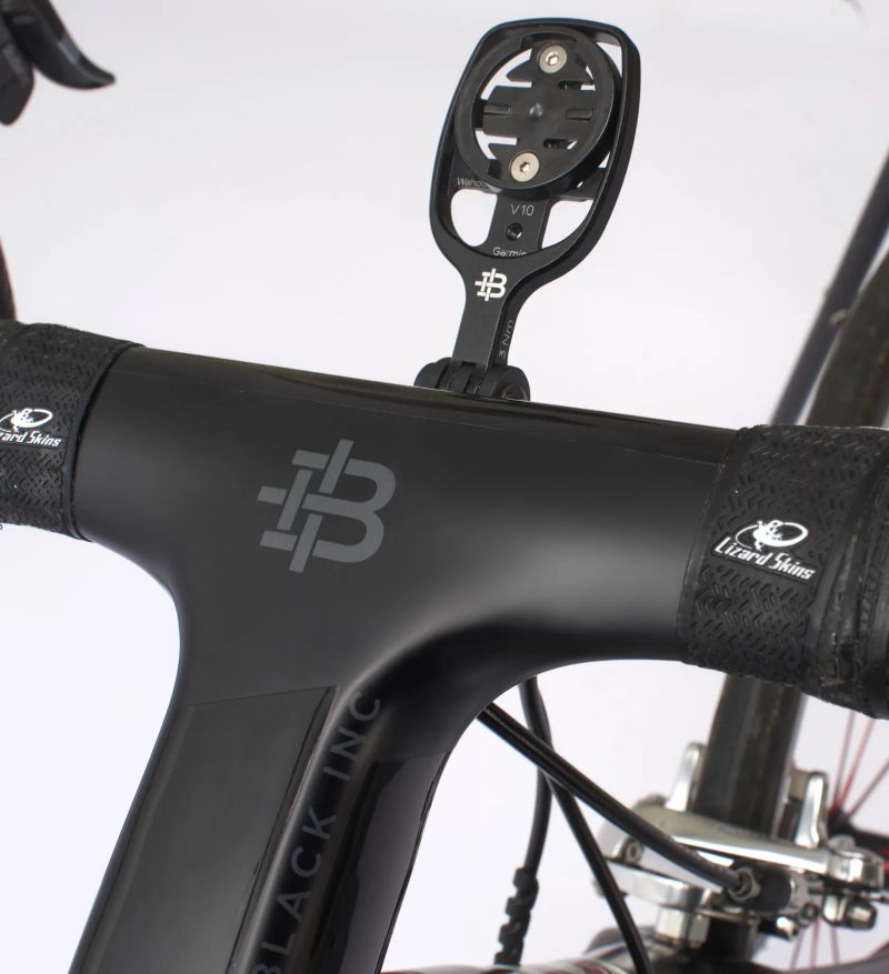 Cinelli Mecano