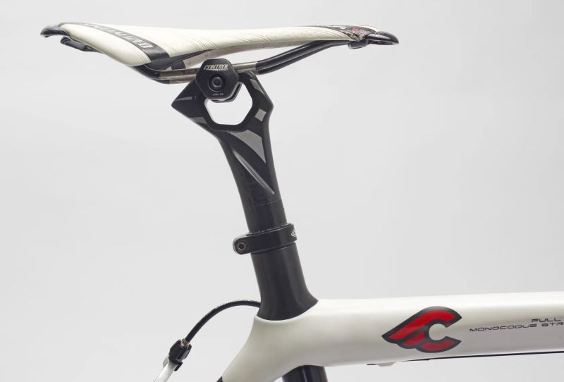 Cinelli Mecano