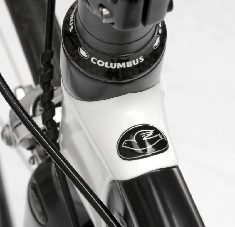 Cinelli Mecano