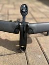 roval rapide aero carbon, sworks
