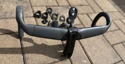 roval rapide aero carbon, sworks