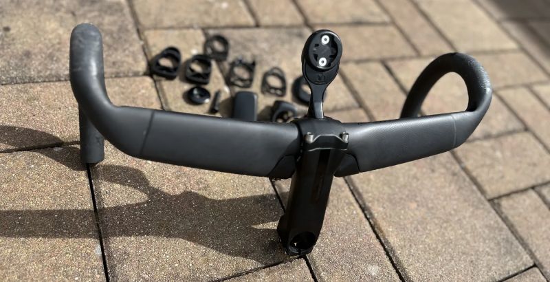 roval rapide aero carbon, sworks