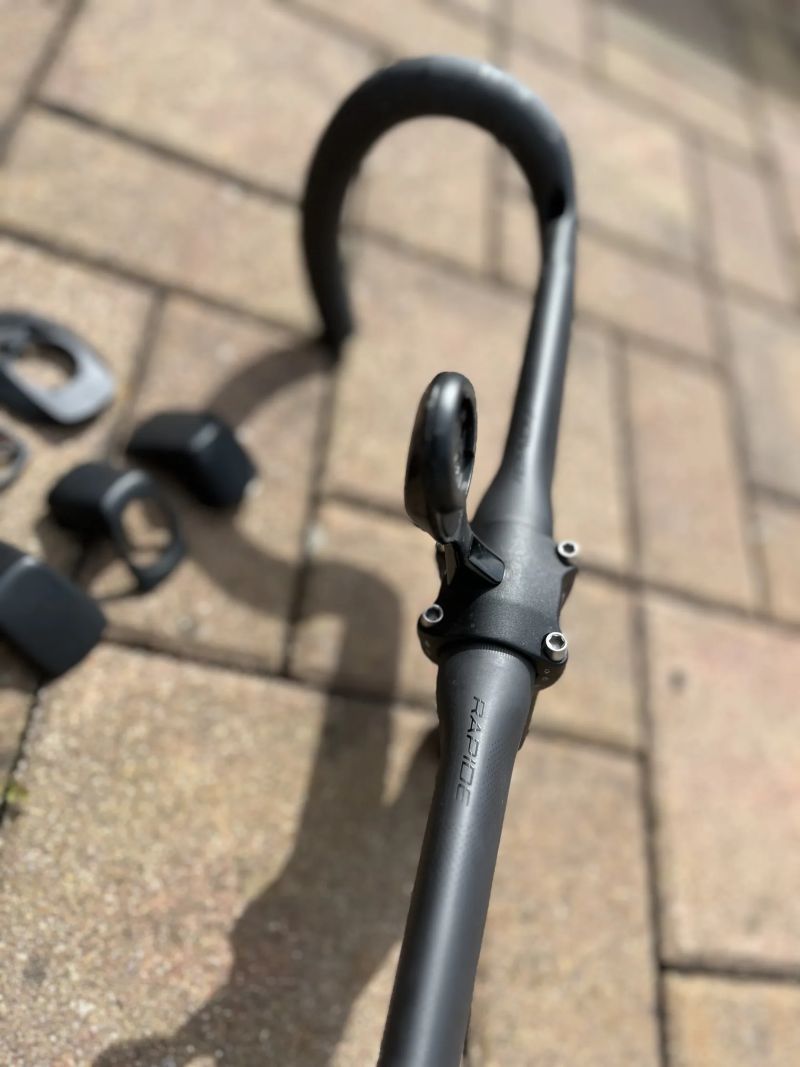 roval rapide aero carbon, sworks