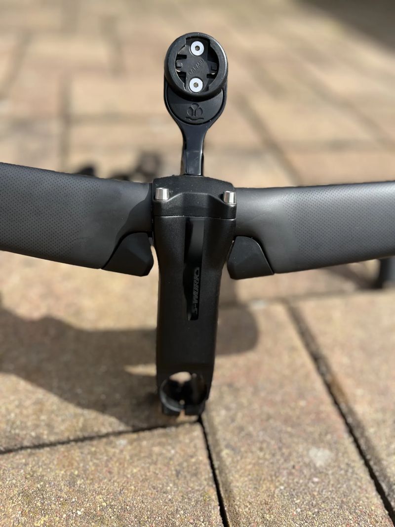 roval rapide aero carbon, sworks
