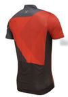 Pansky cyklodres Klimatex Koblet XL