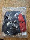 Pansky cyklodres Klimatex Koblet XL