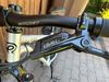 Early Rider Charger 24