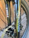 Early Rider Charger 24