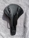 Fizik VENTO Antares R3 ADAPTIVE 150mm