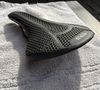 Fizik VENTO Antares R3 ADAPTIVE 150mm
