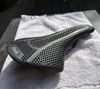 Fizik VENTO Antares R3 ADAPTIVE 150mm