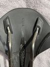 Fizik VENTO Antares R3 ADAPTIVE 150mm