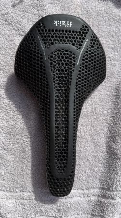 Fizik VENTO Antares R3 ADAPTIVE 150mm