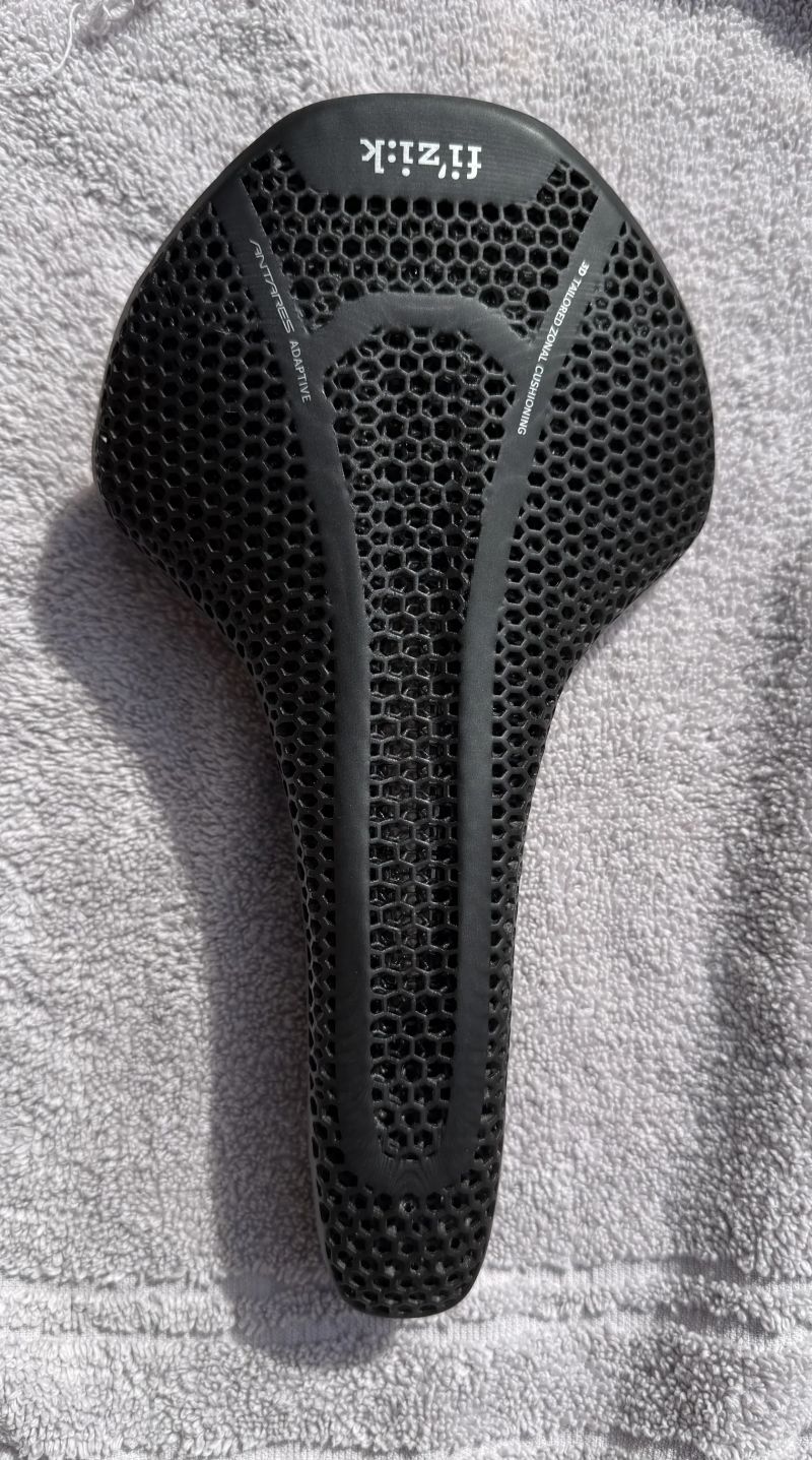 Fizik VENTO Antares R3 ADAPTIVE 150mm