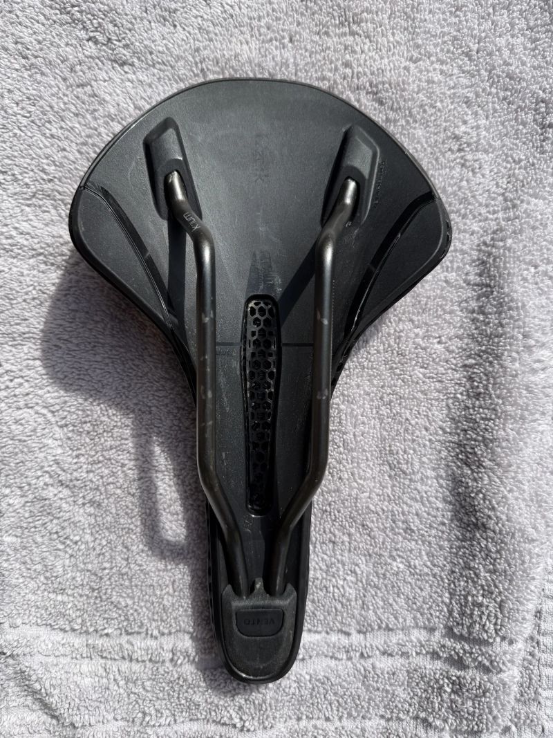 Fizik VENTO Antares R3 ADAPTIVE 150mm