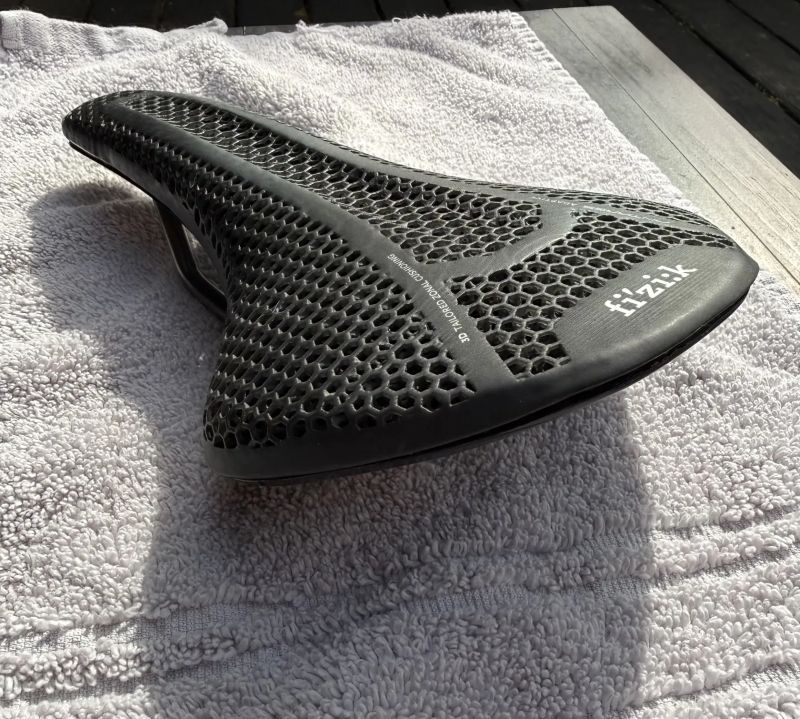 Fizik VENTO Antares R3 ADAPTIVE 150mm