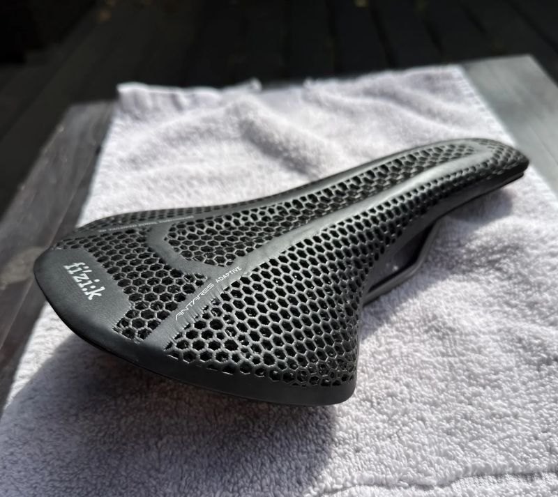 Fizik VENTO Antares R3 ADAPTIVE 150mm