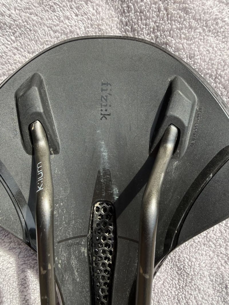 Fizik VENTO Antares R3 ADAPTIVE 150mm