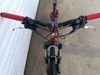 Specialized XC FSR