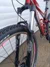 Specialized XC FSR