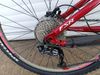 Specialized XC FSR