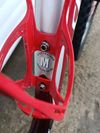 Specialized XC FSR