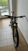 Rock Machine Blizz trl 70-29