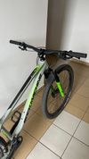 Rock Machine Blizz trl 70-29