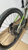 Rock Machine Blizz trl 70-29