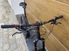 🔥🔥🔥 Specialized Stumpjumper vel. XXL, Sram X7 2x10, doprava ZDARMA + roční záruka na rám 🤝🤝🤝