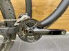🔥🔥🔥 Specialized Stumpjumper vel. XXL, Sram X7 2x10, doprava ZDARMA + roční záruka na rám 🤝🤝🤝