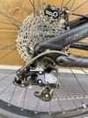 🔥🔥🔥 Specialized Stumpjumper vel. XXL, Sram X7 2x10, doprava ZDARMA + roční záruka na rám 🤝🤝🤝