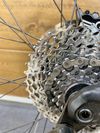 🔥🔥🔥 Specialized Stumpjumper vel. XXL, Sram X7 2x10, doprava ZDARMA + roční záruka na rám 🤝🤝🤝