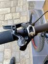 🔥🔥🔥 Specialized Stumpjumper vel. XXL, Sram X7 2x10, doprava ZDARMA + roční záruka na rám 🤝🤝🤝