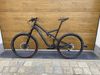 🔥🔥🔥 Specialized Stumpjumper vel. XXL, Sram X7 2x10, doprava ZDARMA + roční záruka na rám 🤝🤝🤝