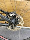 🔥🔥🔥 Specialized Stumpjumper vel. XXL, Sram X7 2x10, doprava ZDARMA + roční záruka na rám 🤝🤝🤝
