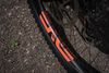 Canyon Spectral CFR 9.0 LTD 