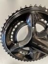 Kliky Shimano FC-R 7100