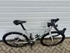 Giant TCR Advanced 1+ Disc Pro, vel. ML