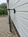 Giant TCR Advanced 1+ Disc Pro, vel. ML