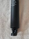 LIMOTEC ALPHA 1