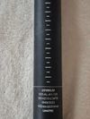 LIMOTEC ALPHA 1